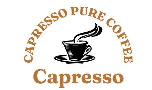 Capresso